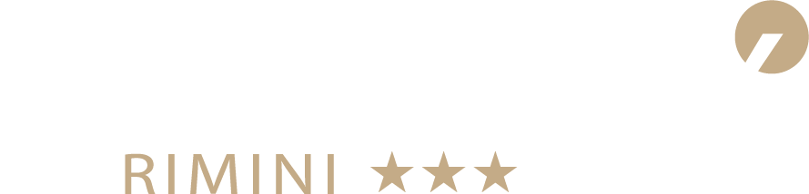 Logo HotelAbay