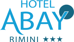 logo-footer-abay