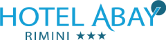 Logo Hotel Abay