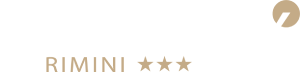 Logo Hotel Abay