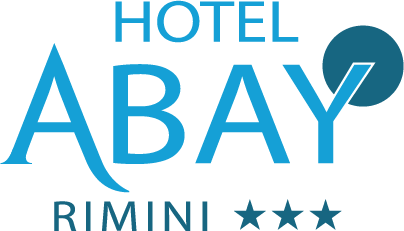 Logo Hotel