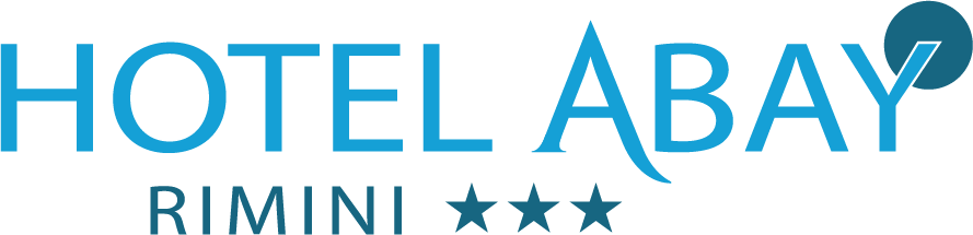 Logo HotelAbay